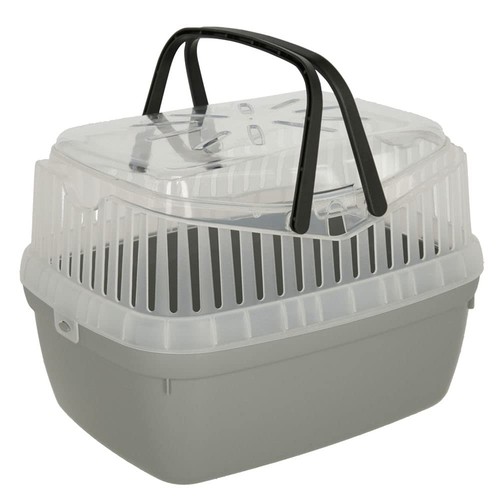 82735 transportbox portobello - 82735,