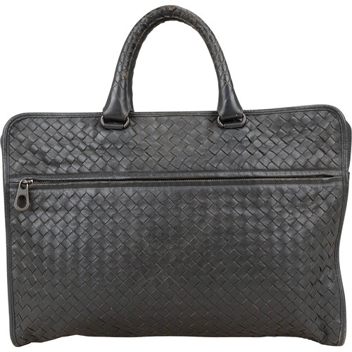 Bottega veneta intrecciato - veneta,