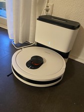 Staubsauger Roboter Xiaomi
