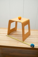 Vintage Ikea Benjamin 90er