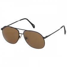 Original BW Pilotenbrille