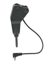 Abbruchhammer J-Matic Multi