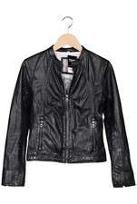 Gipsy Jacke Damen Anorak