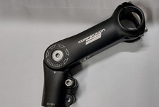 Competition SL verstellbarer Vorbau für Lenker 31,8mm + Gabelschaft 1 1/8"