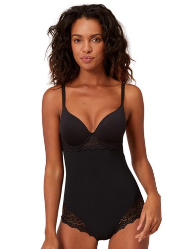 34d simone perele - 34d, caresse