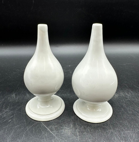 Meissen flacon marcolini zeit - meissen, marcolini-zeit