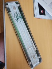 Faber-Castell Rechenstab