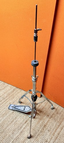 Pearl hihatmaschine hat - pearl, hi-hat