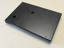 Eratzteil Maschinentisch Monoprice Select Mini 3D Drucker Printer FDM PLA RepRap