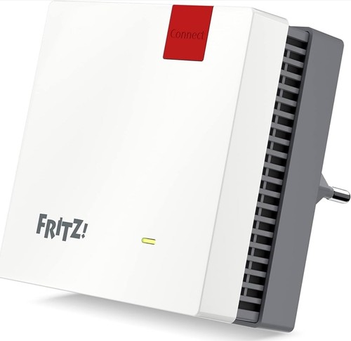 Avm fritz repeater 1200 - fritz!repeater, ax