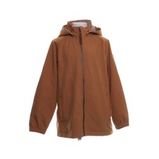 Mini a Ture, Jacke, Mädchen