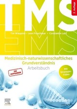 TMS und EMS -
