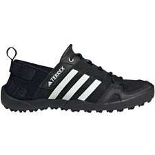 Adidas performance terrex - adidas,