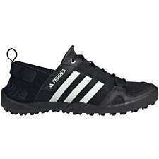 Adidas Performance Terrex