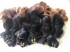 Brazilian Human Hair