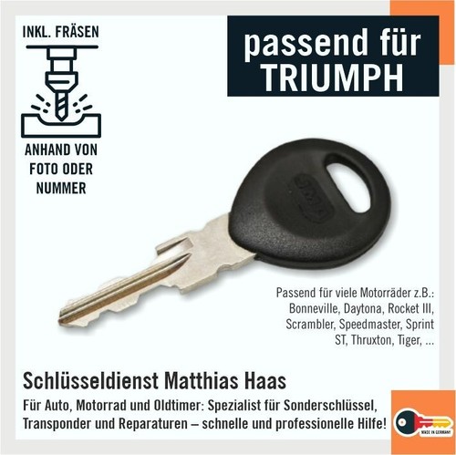 Ersatz schlüssel mit - schlüssel,