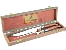 Laguiole 2teiliges