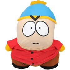 Eric Cartman South Park