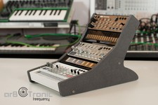 Korg Volca Trio Ständer