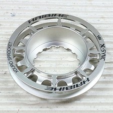 Antriebsritzel 16 Zähne für Haibike Bosch E FAT Bike Xduro Gen2 ab 2014 Offset