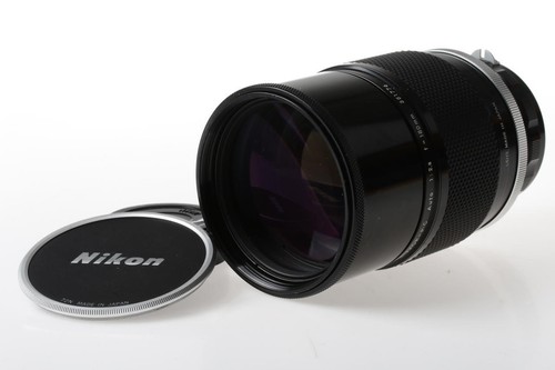 Nikon 180mm - nikon,