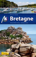 Bretagne michael müller - bretagne,