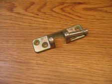 ROTO - Centro  - Scherenlager