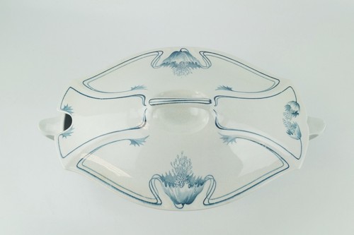 Villeroy und boch - villeroy,