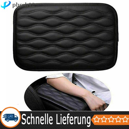 Universal auto suv armlehne - auto,