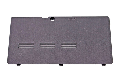 Medion akoya p6622 md98250 - medion,