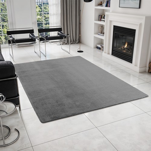 Teppich wohnzimmer modern - wohnzimmer,