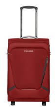 travelite Jetpack Slim 2 Cabin