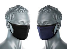 Gesichtsmaske 3-lagig