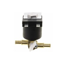 Lpg tomasetto benzin - tomasetto,