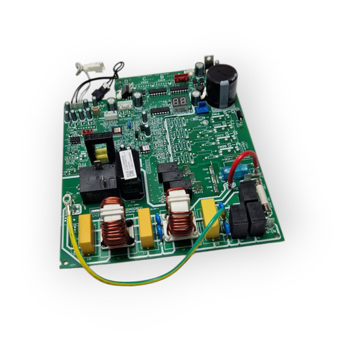 Airwell 1pr030126 - airwell,