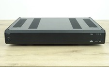 Endverstärker Braun Atelier