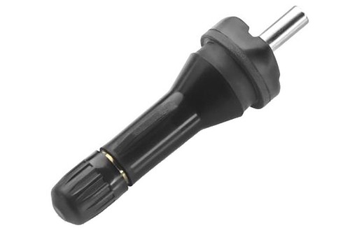 Continental vdo 2910000063400 - continental/vdo,
