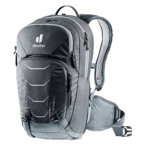 Plecak deuter attack jr - 8,