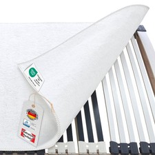 Hochwertiger Filzschoner für