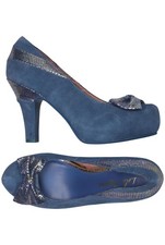 Lola Ramona Pumps Damen High