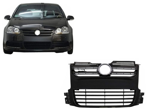 Kühlergrill für golf - für, 5