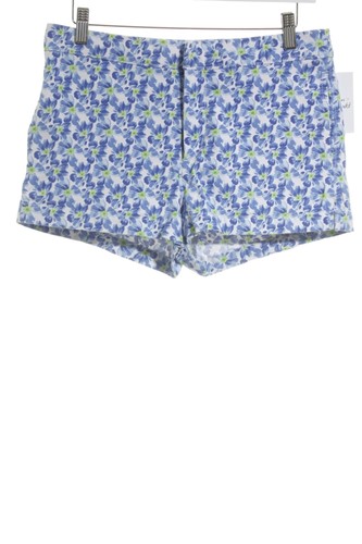 Abercrombie fitch shorts - abercrombie,