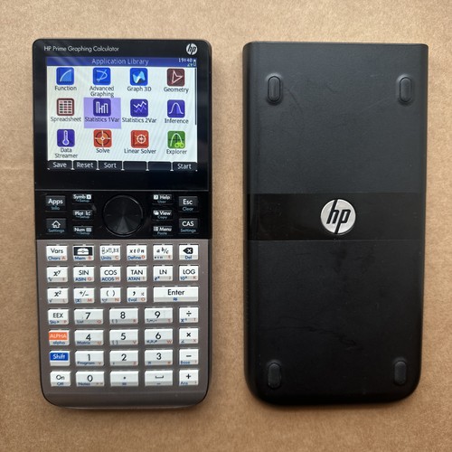 Hewlett packard prime g2 - hp,