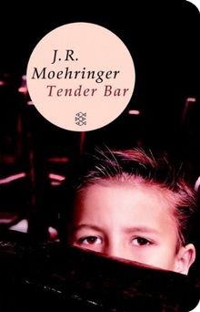 Tender bar roman fischer - tender, (fischer