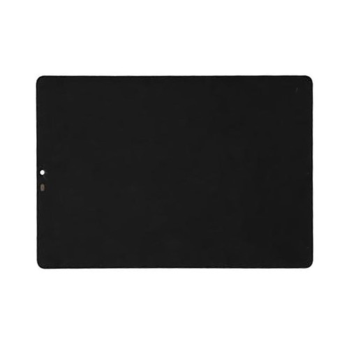 Display für lenovo tab - lenovo, m8