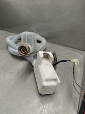 AquaStop 9000232662 Zulaufschlauch IP67 Bosch WAE2834P/19 Waschmaschine #50417