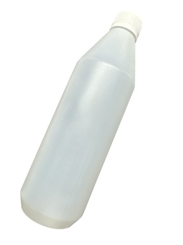 Farbbehälter 500 für - 500,