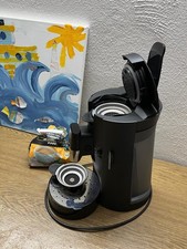 Philips Senseo Select