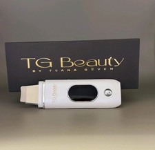 Ultraschall peelinggerät