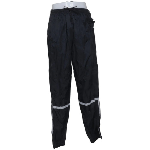 Shamp regenhose größe 48 - regenhose,, größe: